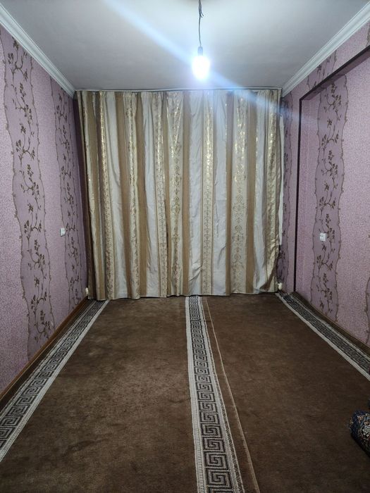 Kunlik ijaraga uy Yunusobod Sampi balnitsa Hayat klinika yonida