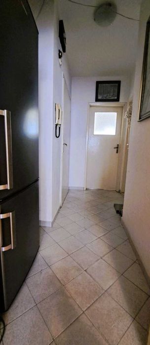 Продава се Двустаен апартамент в Варна, Център - 45 кв.м за 2667 €/кв.м - Снимка #5