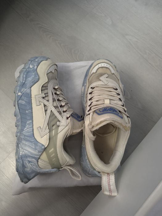 Off white odsy 1000