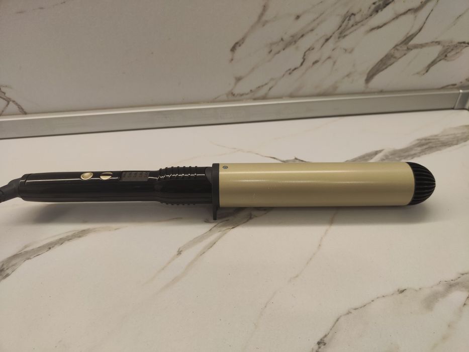 Маша за коса Babyliss