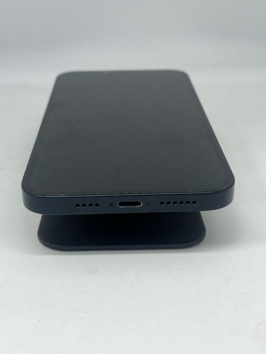 Iphone 14 128gb 39053 Pintel.kz