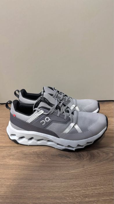 Кроссовки ON оригинал