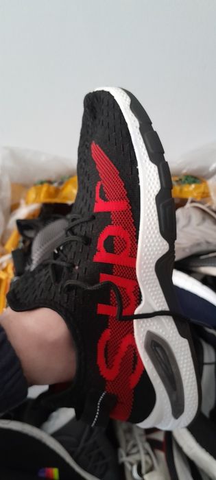 Новая Обувь летняя мужская