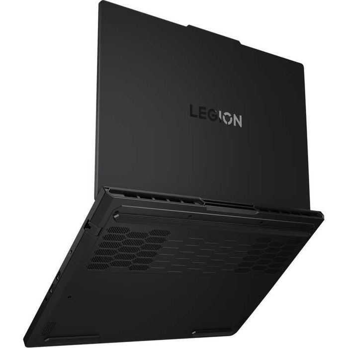Laptop Lenovo Gaming Legion Pro 5 16AFR10 Ryzen 9 9955HX OLED 2TB RTX 5070 8GB nou