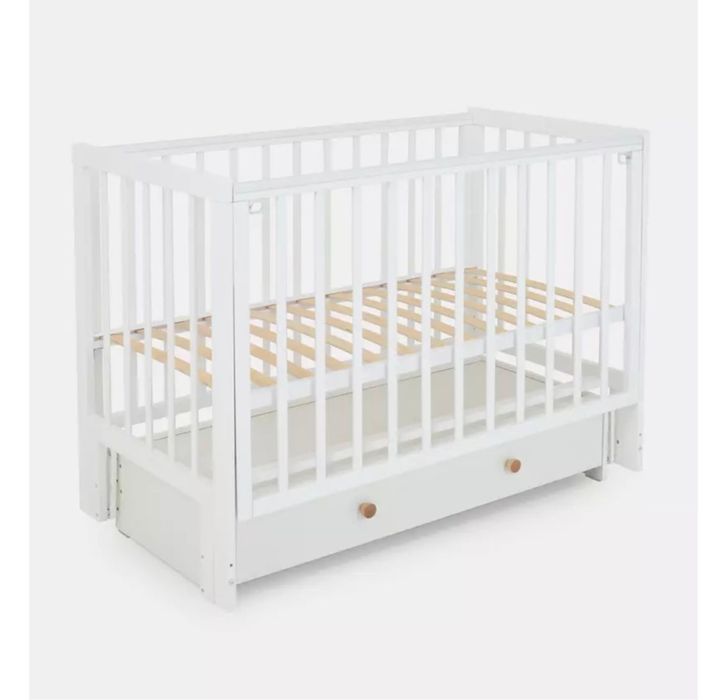 Манеж Детский.