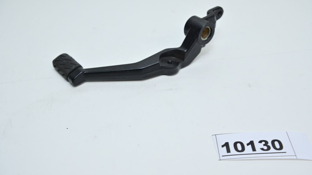 Ducati Monster 1100 EVO 2011 - 2013 Pedala frana spate