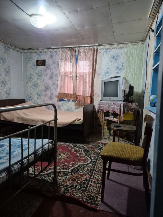 Продам частный дом