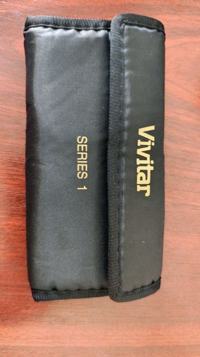 Canon EOS 2000D/EOS REBEL T7