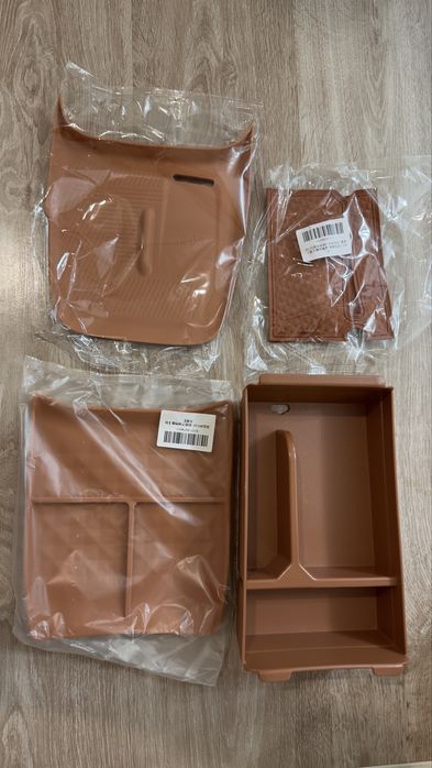 автоаксесуары для машин