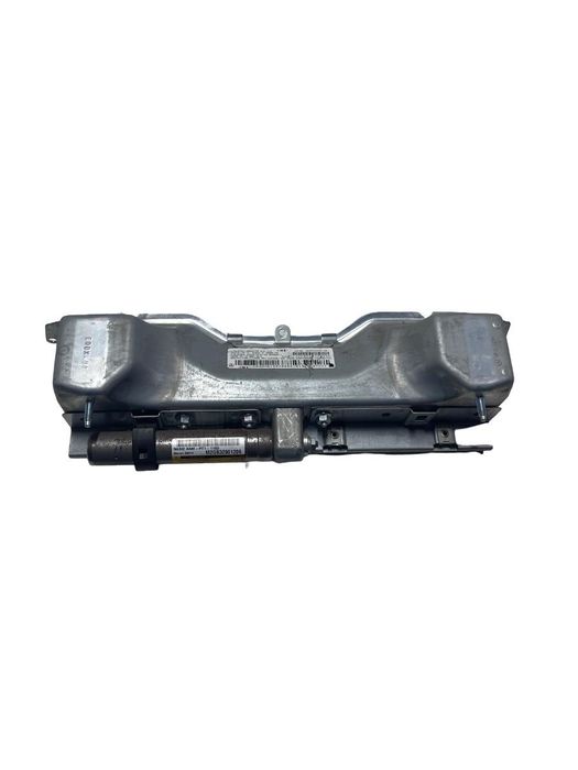 Airbag Genunchi Mercedes-Benz C-Class W204 2007 - 2014 306026999-Ar