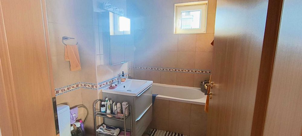 Proprietar – Apartament de vanzare 2 camere, 56 mp, loc de parcare inclus, Citadella Titan