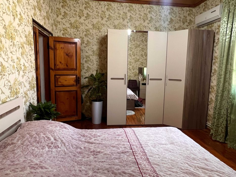 СРОЧНО дом Кадышева, конечка, можно под ипотеку