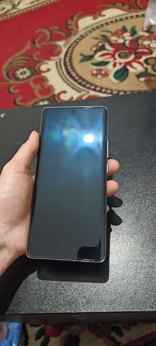 Vivo X100 512 gb