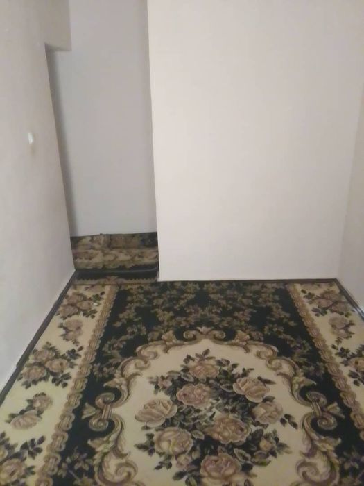 Дом сотилади Турар жой