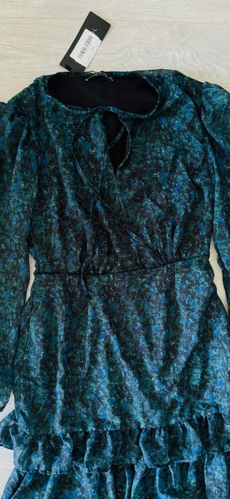 Rochie - mărimea S