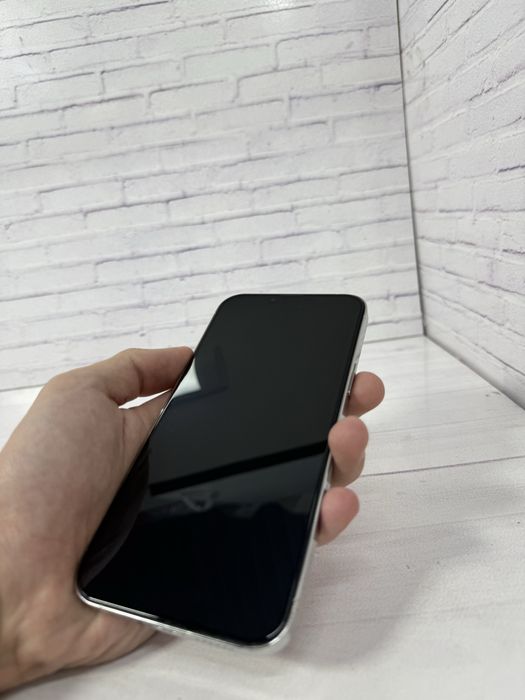 iPhone 13 pro Max айфон