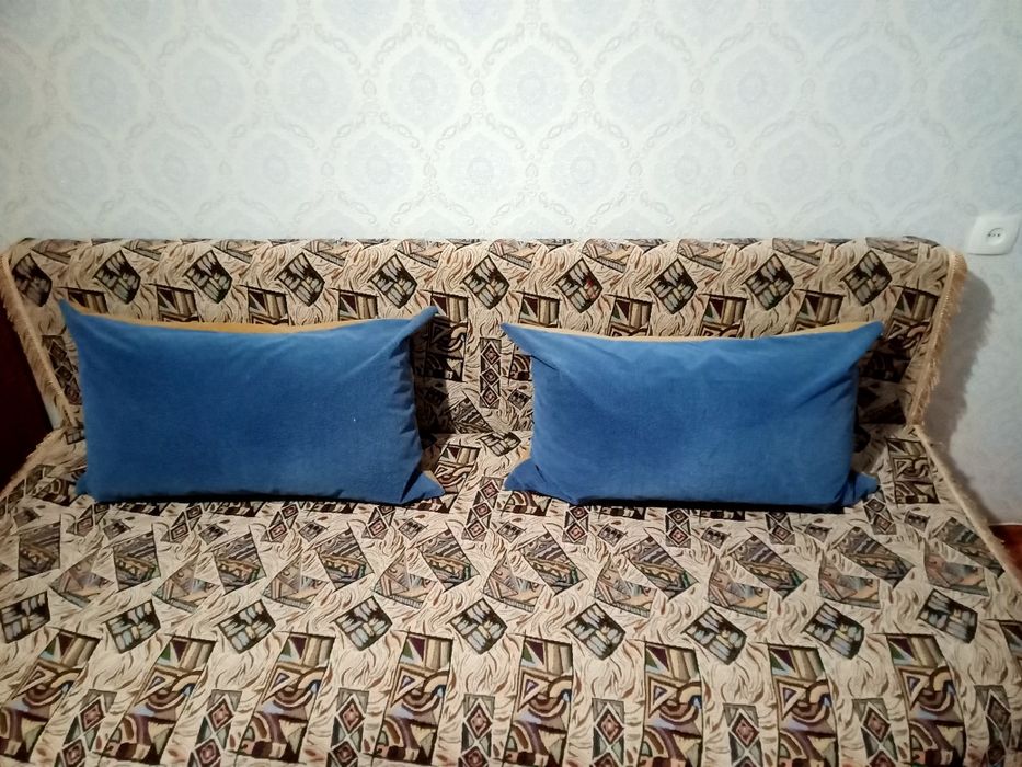 Продаётся Диван тахта