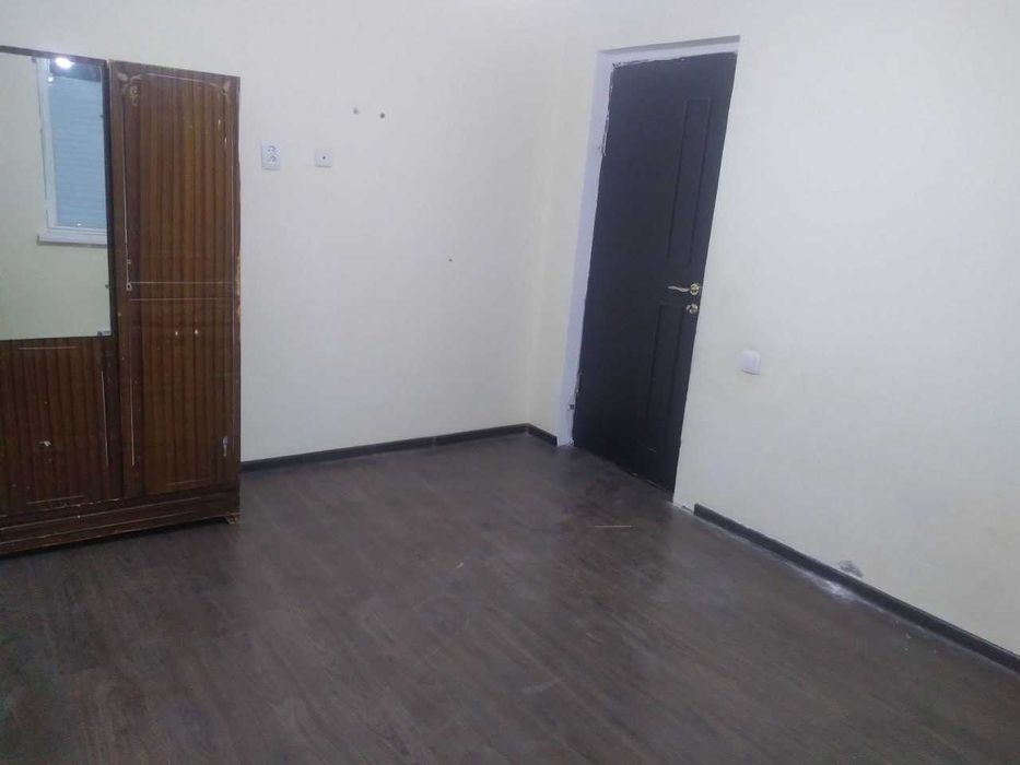 ОТЧОПАРда квартира ижарага берилади