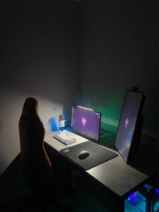 Компьютер, в отличном состоянии