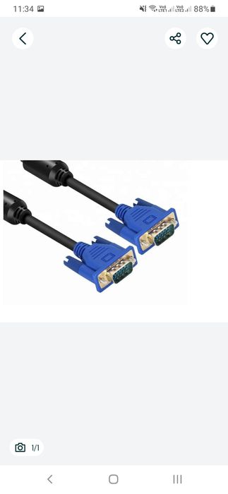 Блок питания для ноутбука