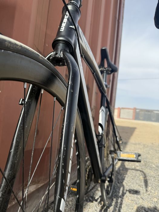 Продается Фикс , fixed gear , шоссейник