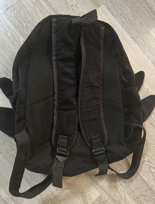 Продам срочно рюкзак Shadow Sonic