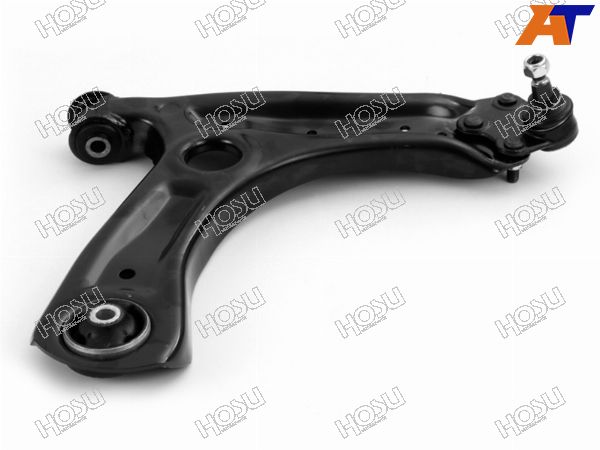 Рычаг подвески Audi A1