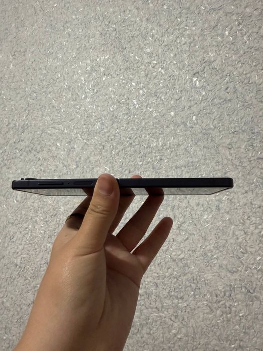 Z flip 7 Samsung