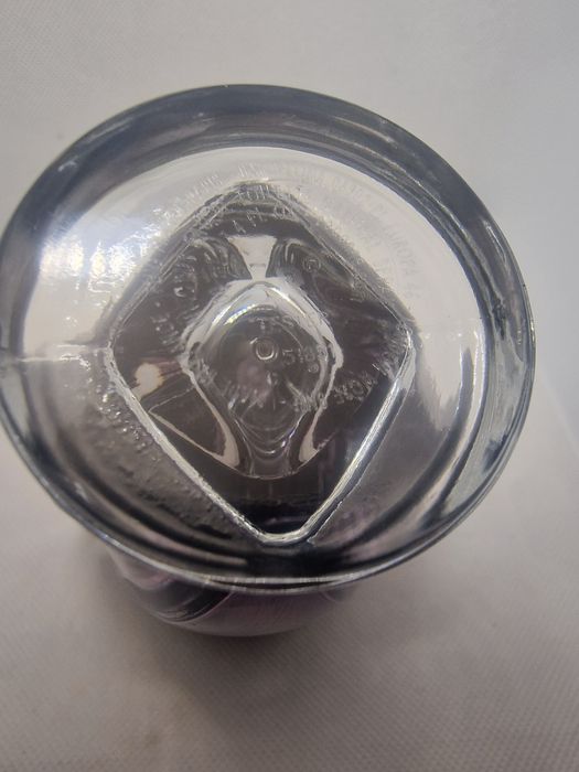 Parfum Paco Rabanne Invictus edt 100ml