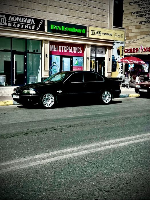 Продам диски от бмв