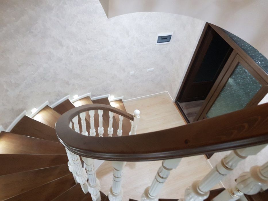 Аренда Дом Мирзо Улугбекский р-н