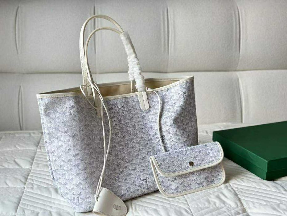 Geanta de mana dama Goyard 73-45