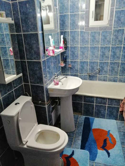 Vând apartament!,