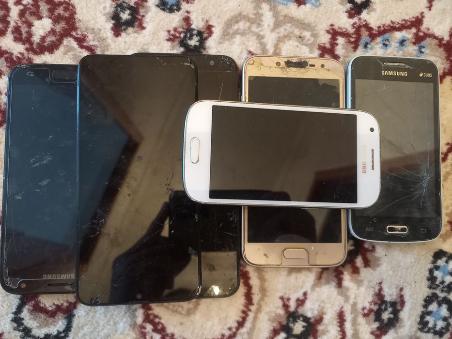 Телефон  алам деушілер хабарласамыз