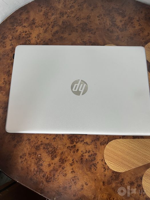 HP noutbuk sotiladi!