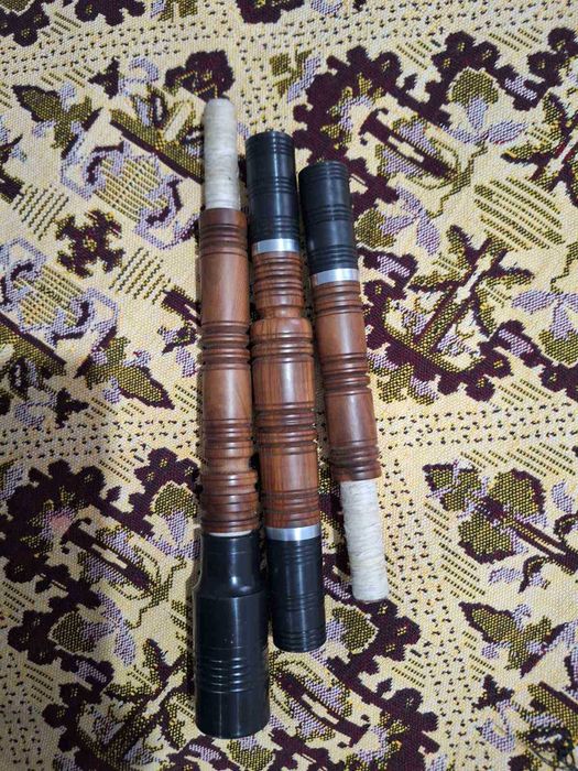 Джура Гайда!!!Джура Гайда!!!