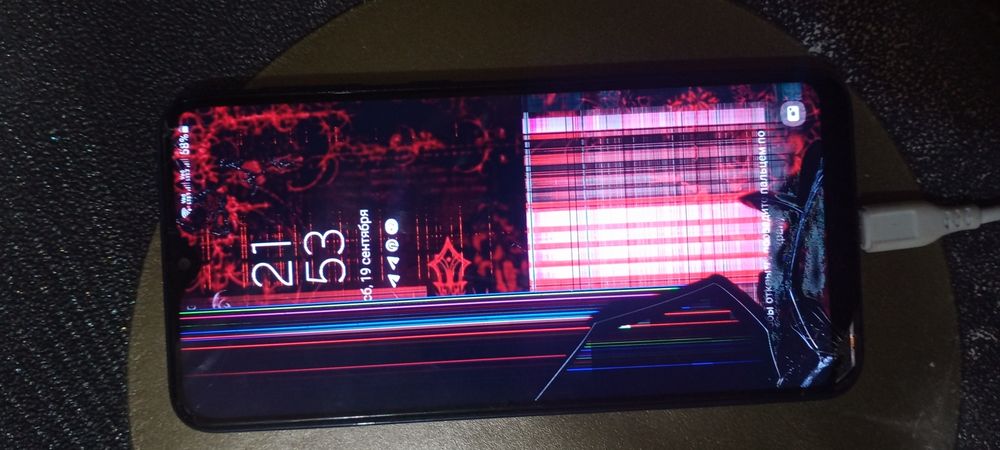 Samsung A10 32/2