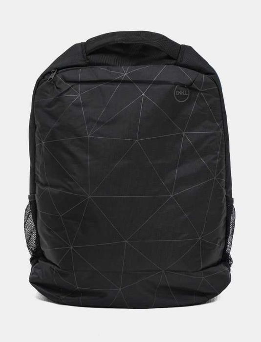 Hp Lenovo dell Asus ROG рюкзаки для ноутбуков. 100% качества