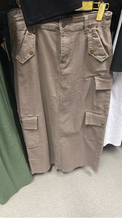 Продам юбки (листайте карусель)