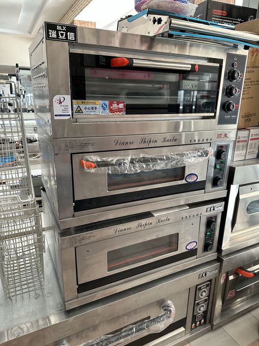 Peчка пичка духовка нон пичь