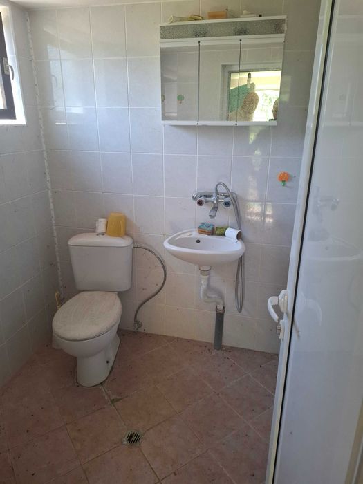 Продава се Къща в Радомир - 27 кв.м за 2038 €/кв.м - Снимка #3