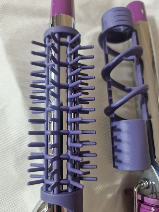 Placa ondulat si creponat