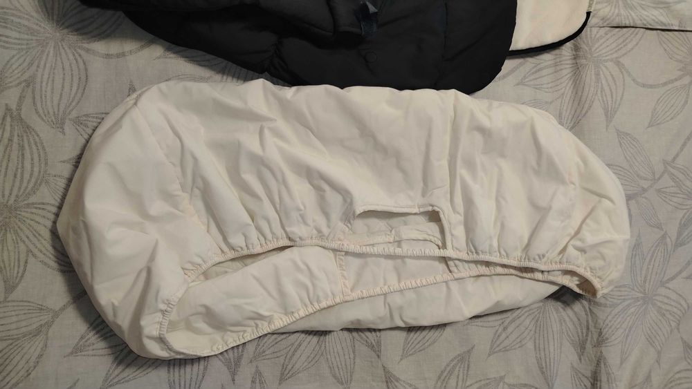 Бебешка количка Mothercare