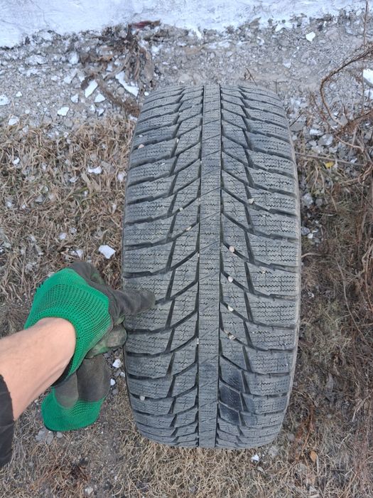 Диски 5.114.3 р17