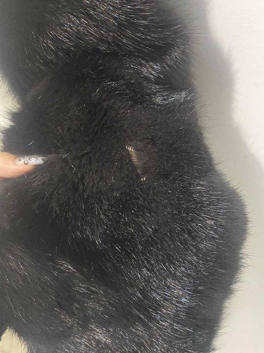 верхняя одежда ,