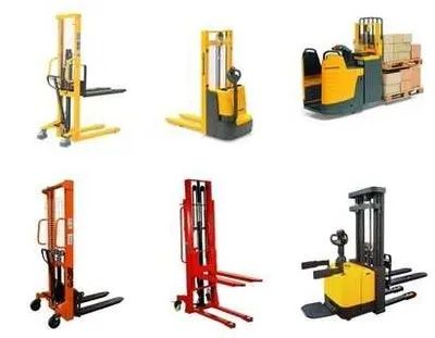 Аренда Рохли Кара Штабелер разных видов Дастафка есть 24.7