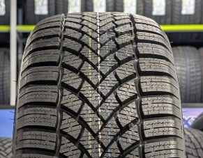 Anvelope noi 185/65R15 88T Lassa Snoways 5