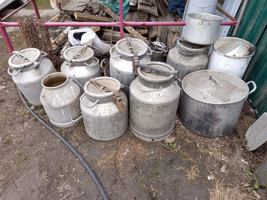 Продам плиту, колосники и дверцу
