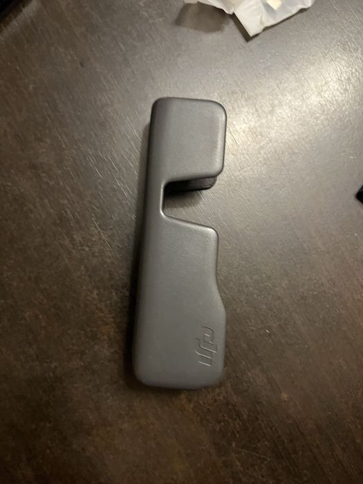 DJI Osmo Pocket 2 CREATOR Combo