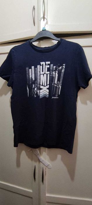 Брюки, футболки, майки женские 52-54 размер